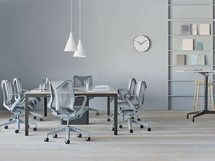 best office furniture honolulu