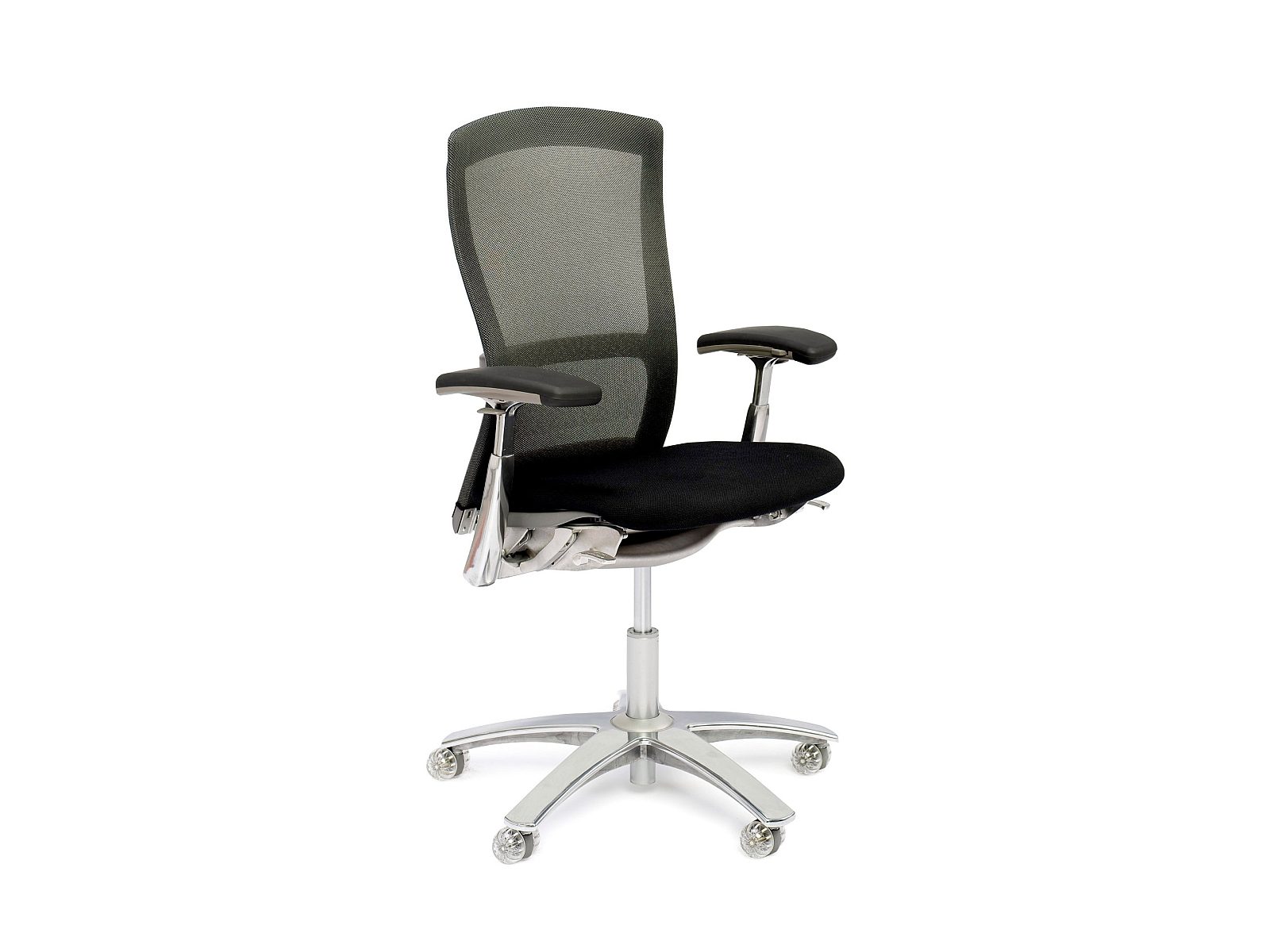 Knoll Life 01 seamless