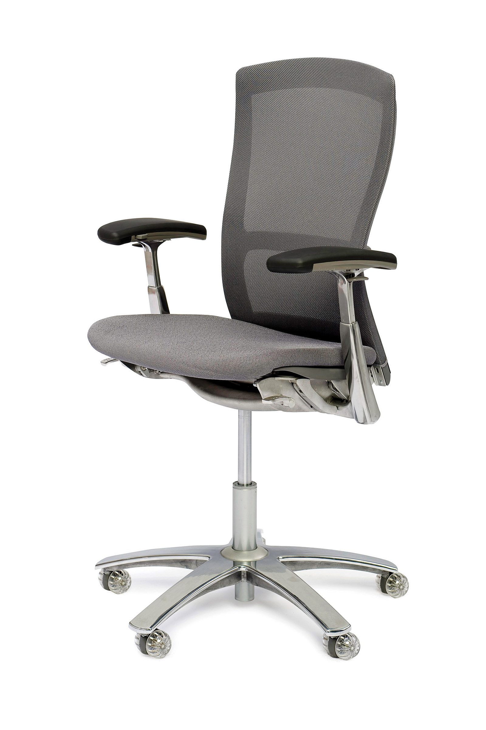 Knoll Life 03 seamless