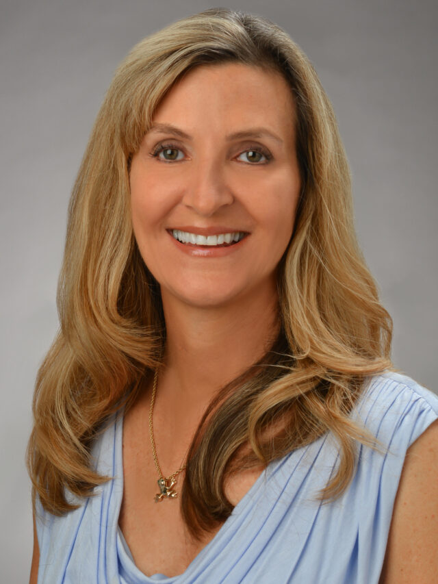 Wendy Shewalter 5494 E