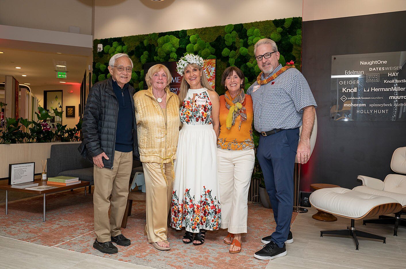 DIRTT 36