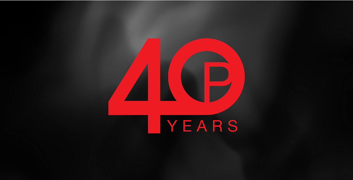 40 website2