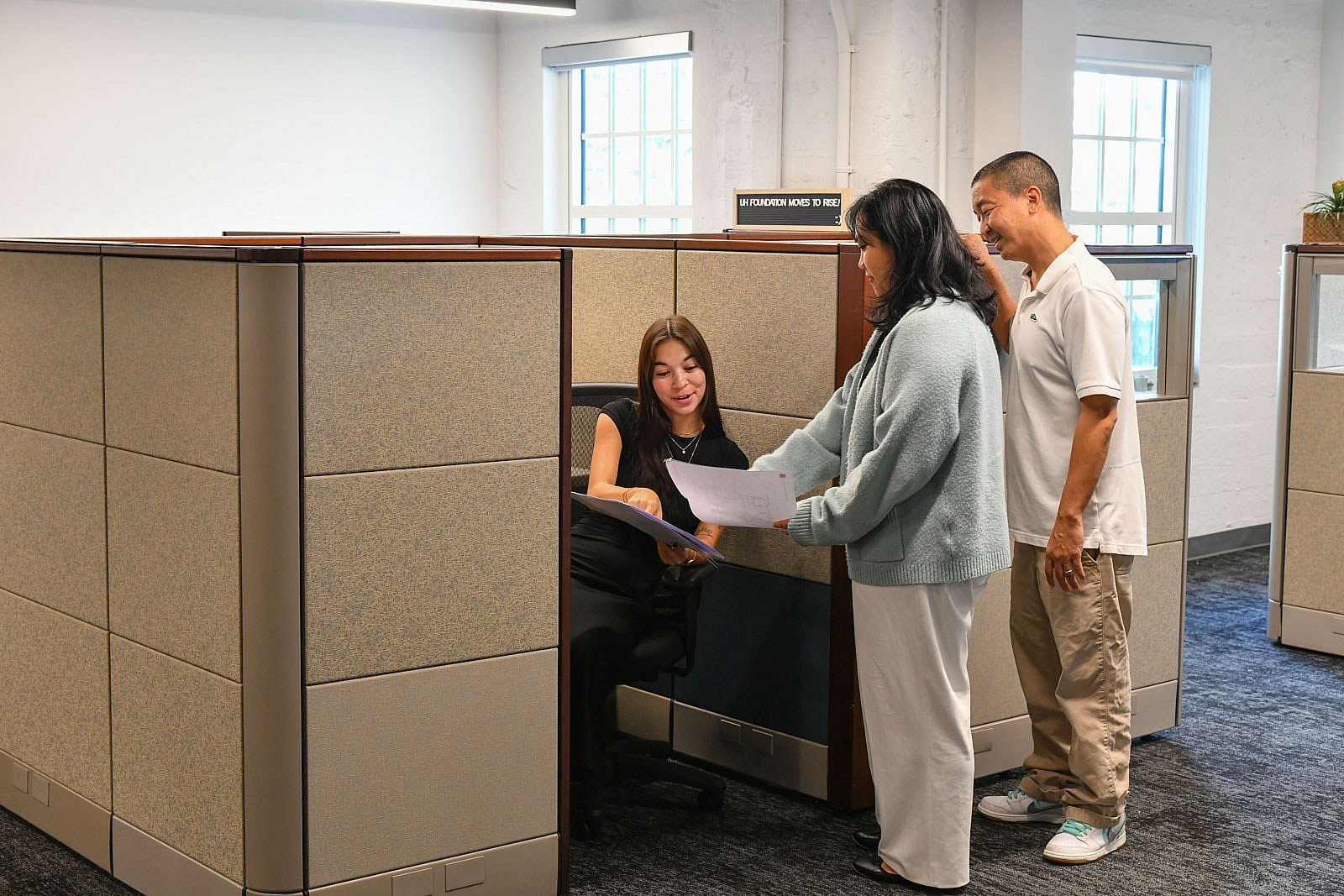 DSC 5536 web