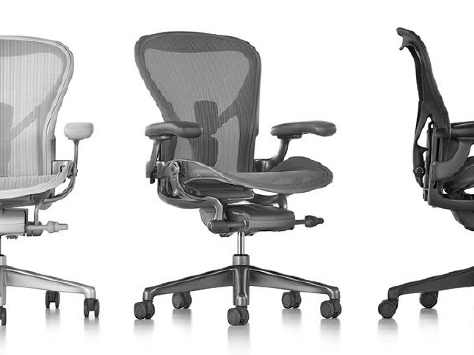 Hm Aeron Group2