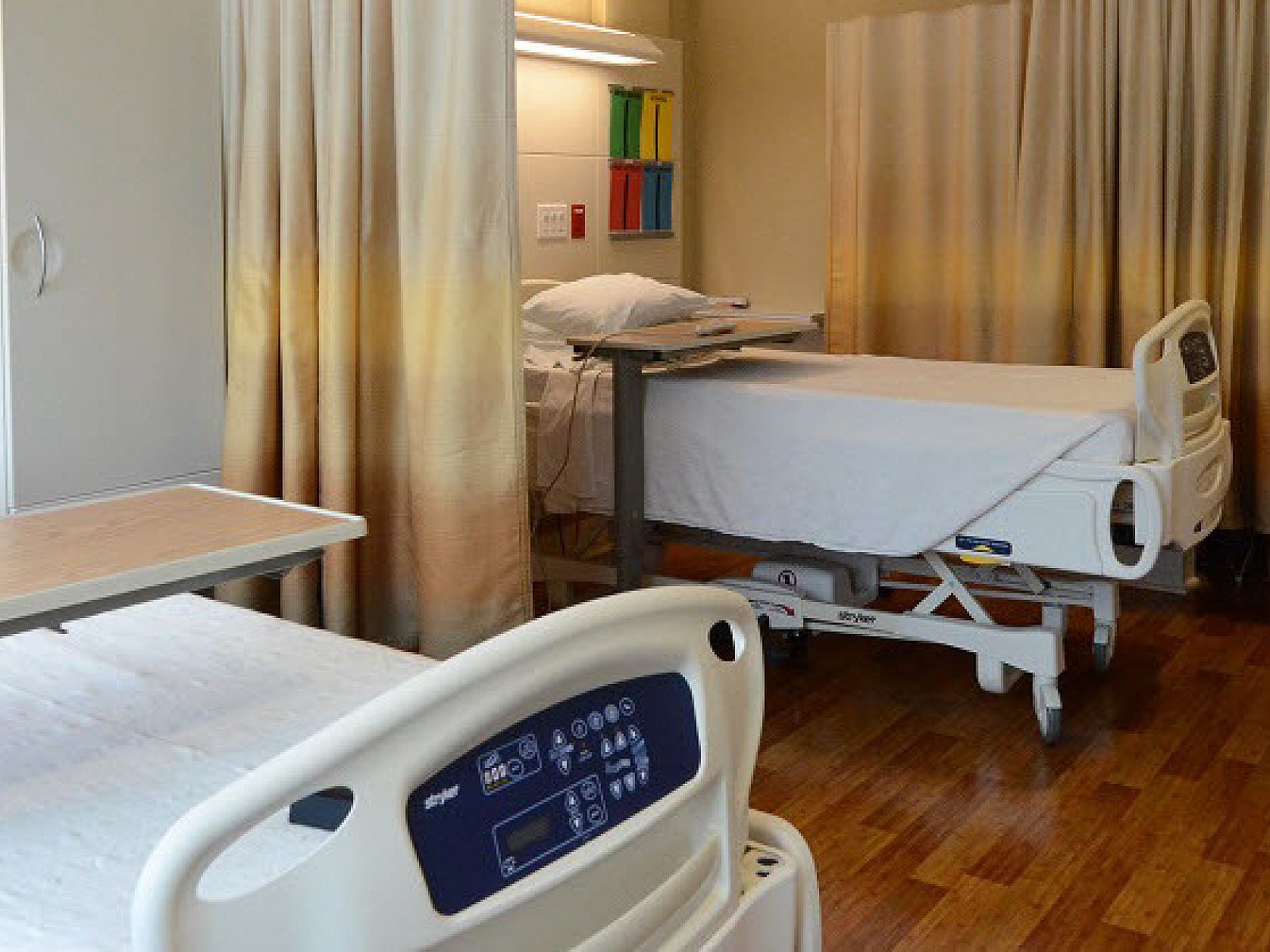 Hospice Hawaii 27