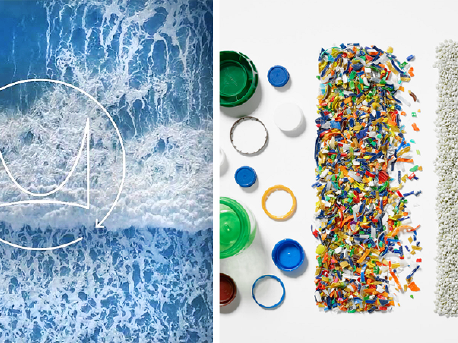 Ocean plastic2
