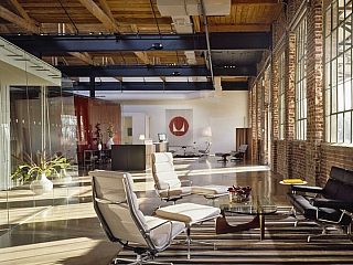 Hmidesign Yard2