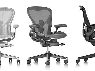 Hm Aeron Group2
