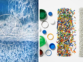 Ocean plastic2
