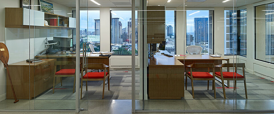 Private Offices2 7545