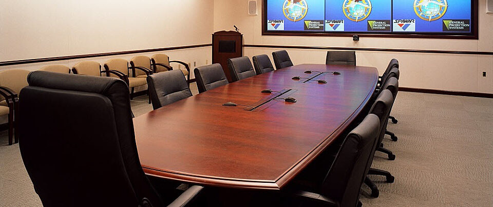Pacom 6