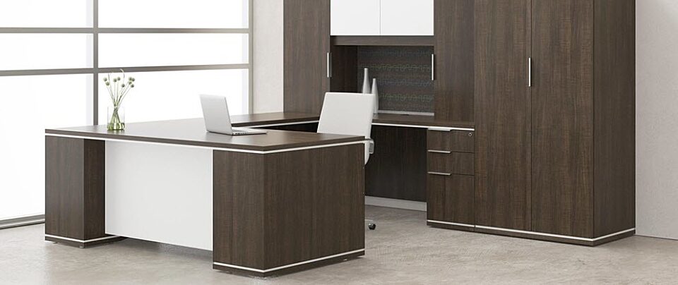 Deskmakersmilano