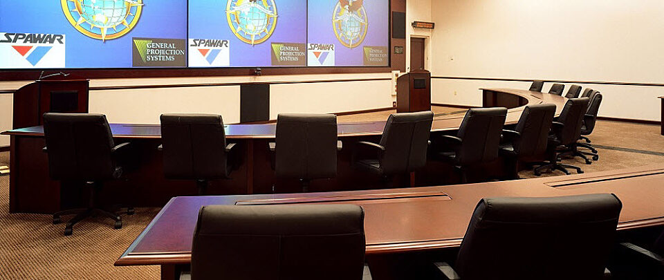Pacom 5