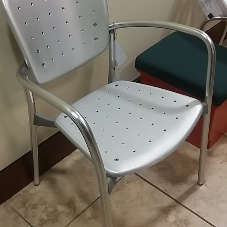 Office Pavilion Hawaii | Herman Miller Certified Dealer